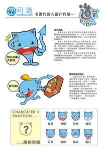 07、08年的动漫设计 艺术革新的黄金时代
