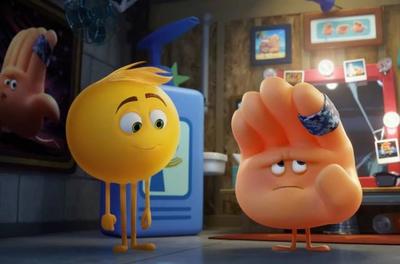 场景构筑，意境点睛 浅析影视动画场景设计对提升作品艺术水平的关键作用